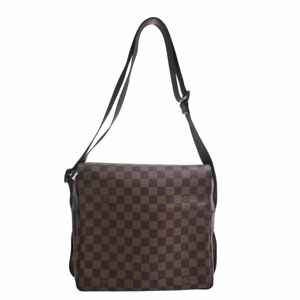 LO-LV bags 1745