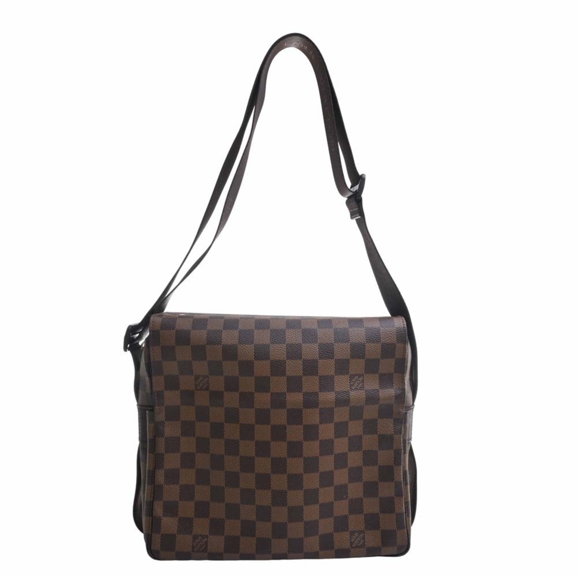 LO-LV bags 1745