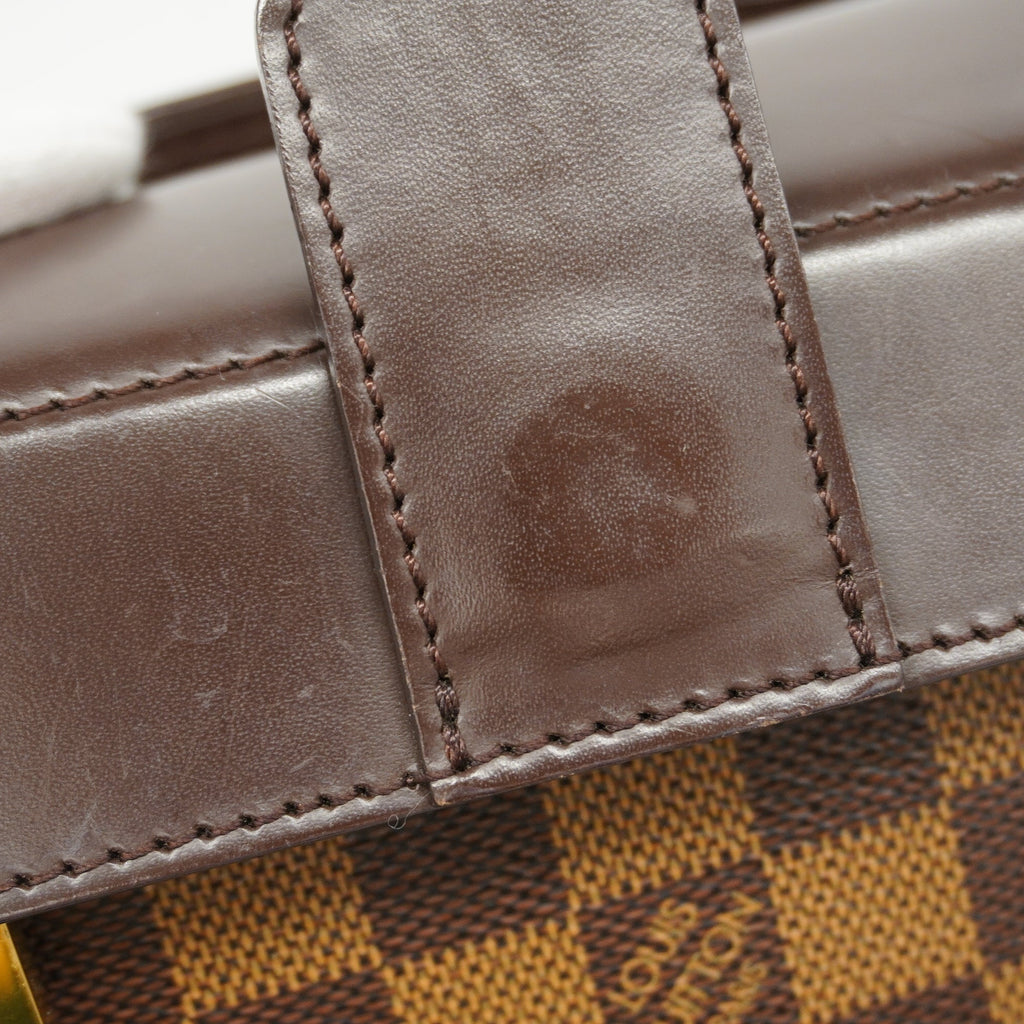 LO-LV bags 3169