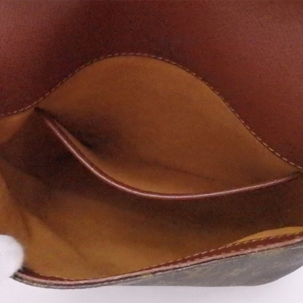 LO-LV bags 5122