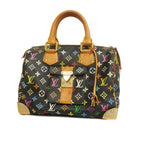 LO-LV bags 11905