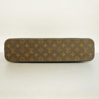 LO-LV bags 3262