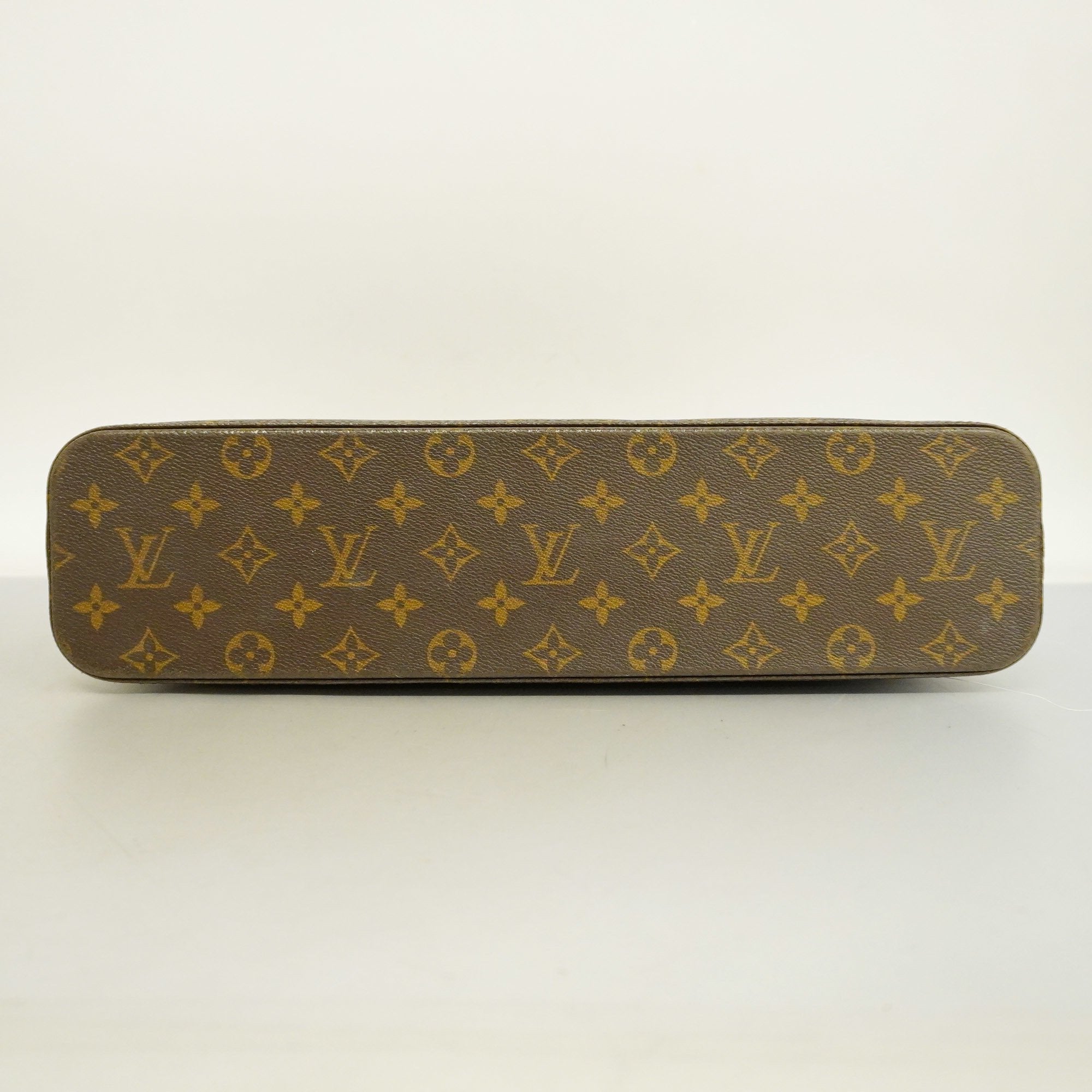 LO-LV bags 3262