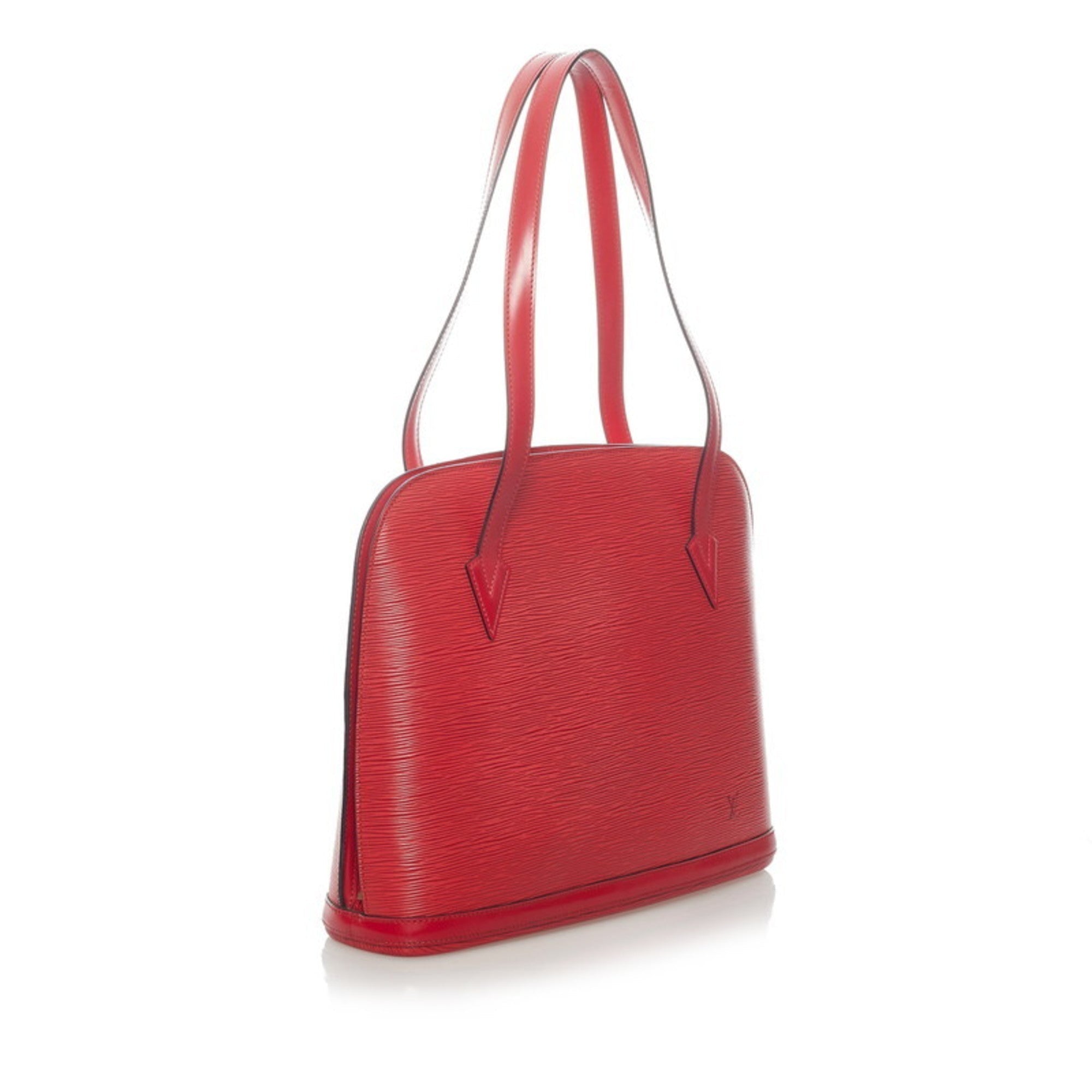 LO-LV bags 7051