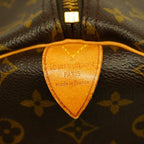 LO-LV bags 3253