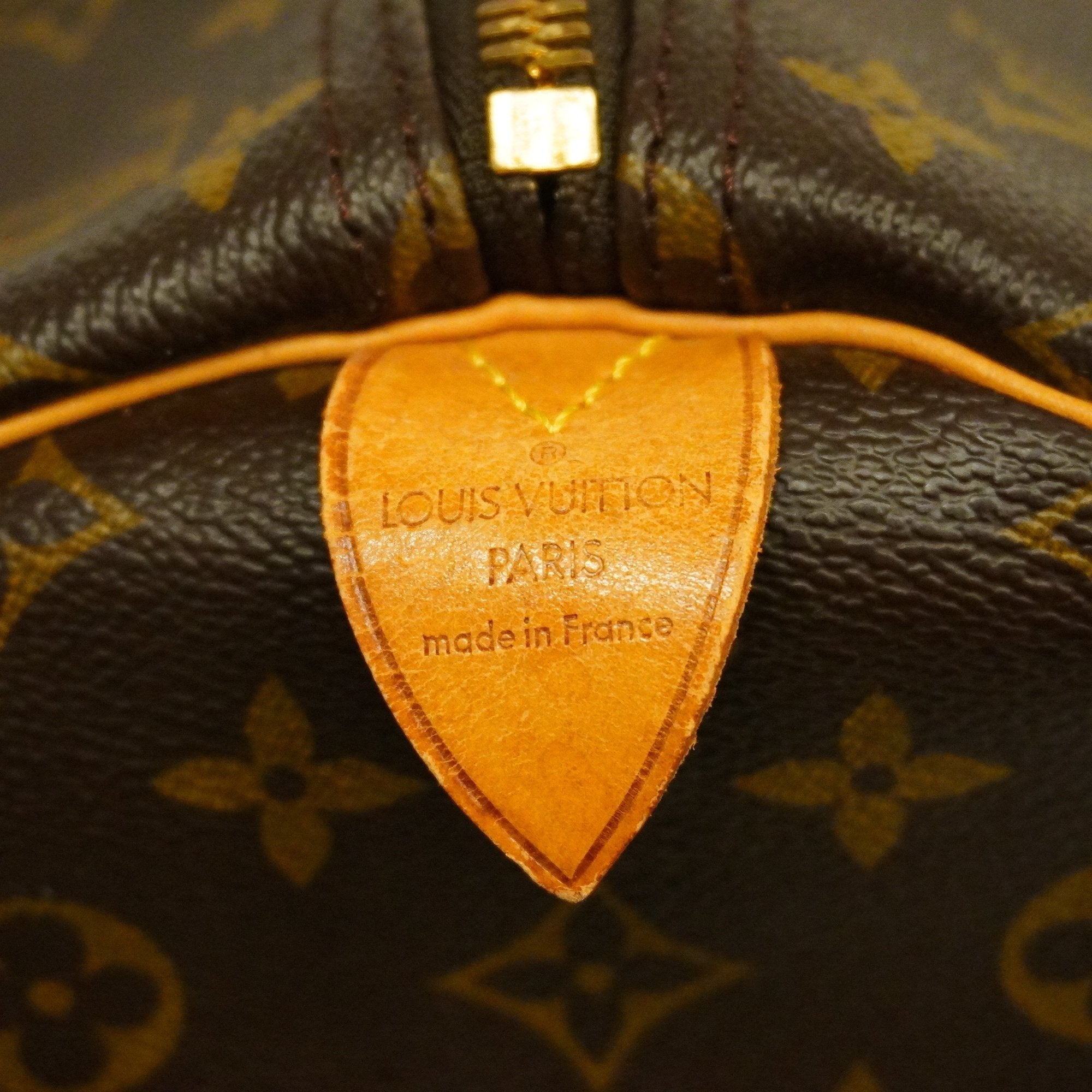 LO-LV bags 3253