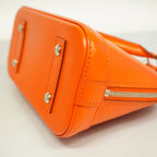 LO-LV bags 3174