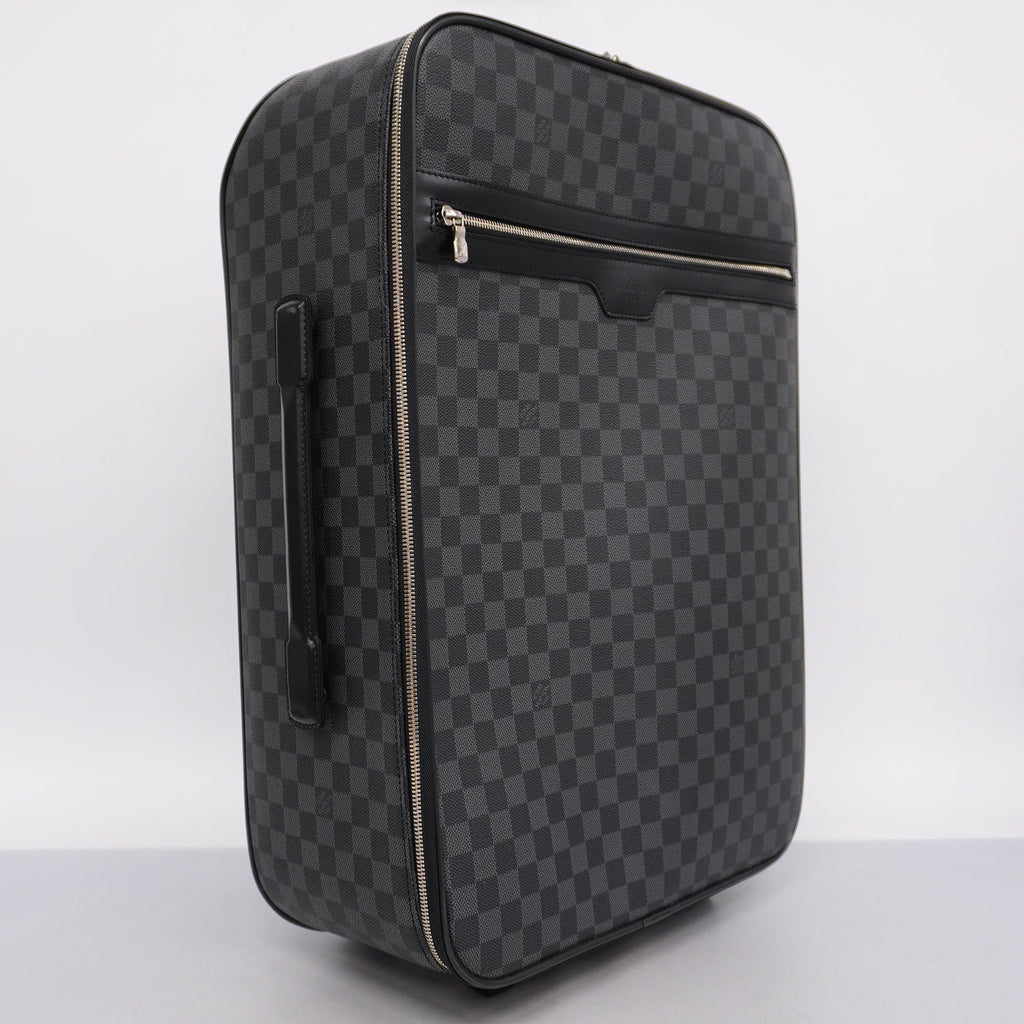 LO-LV bags 3156