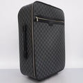 LO-LV bags 3156