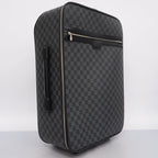 LO-LV bags 3156