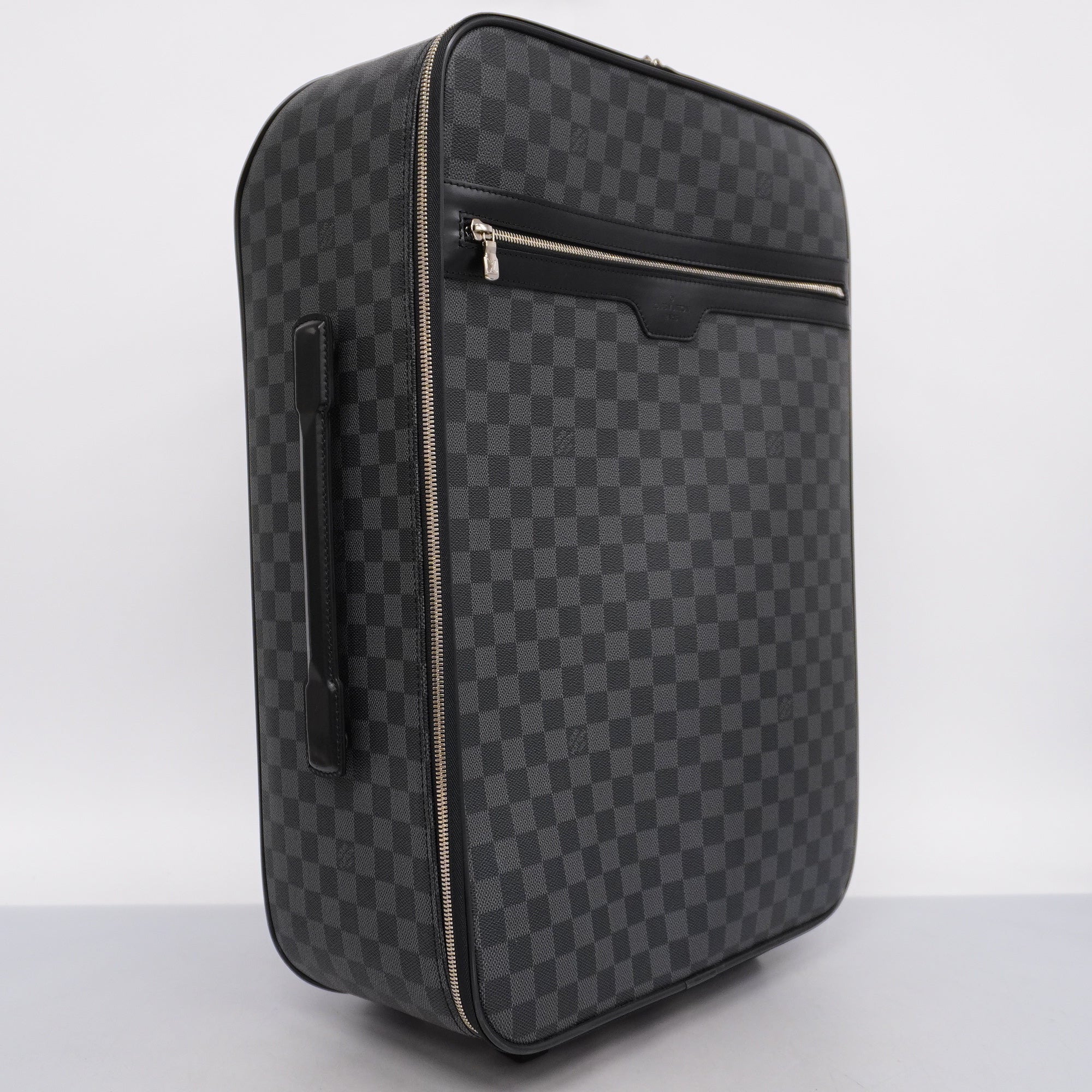 LO-LV bags 3156