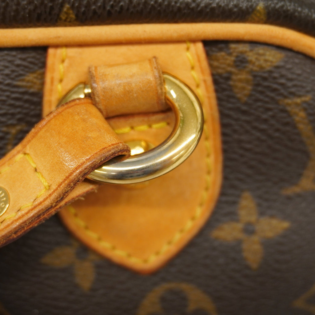 LO-LV bags 3279