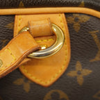 LO-LV bags 3279