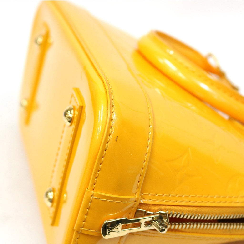 LO-LV bags 6858