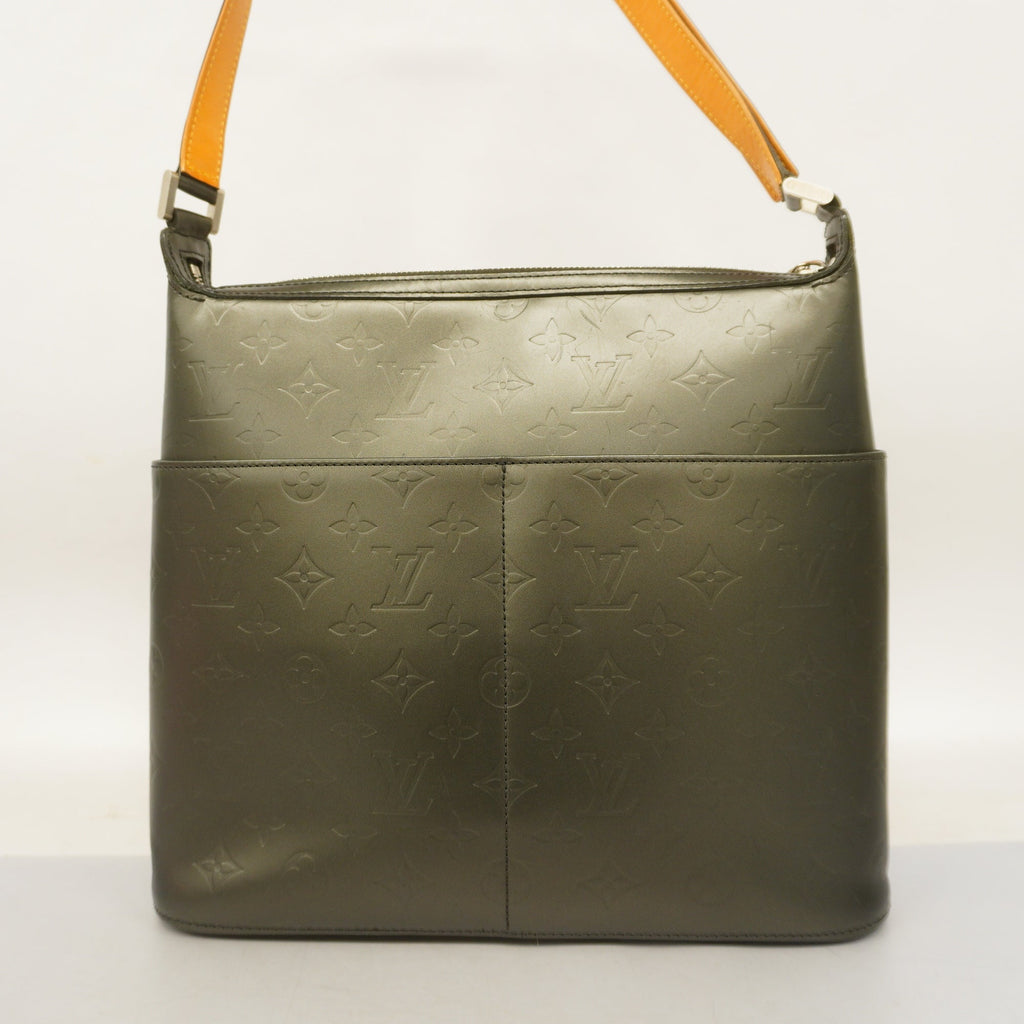 LO-LV bags 3266
