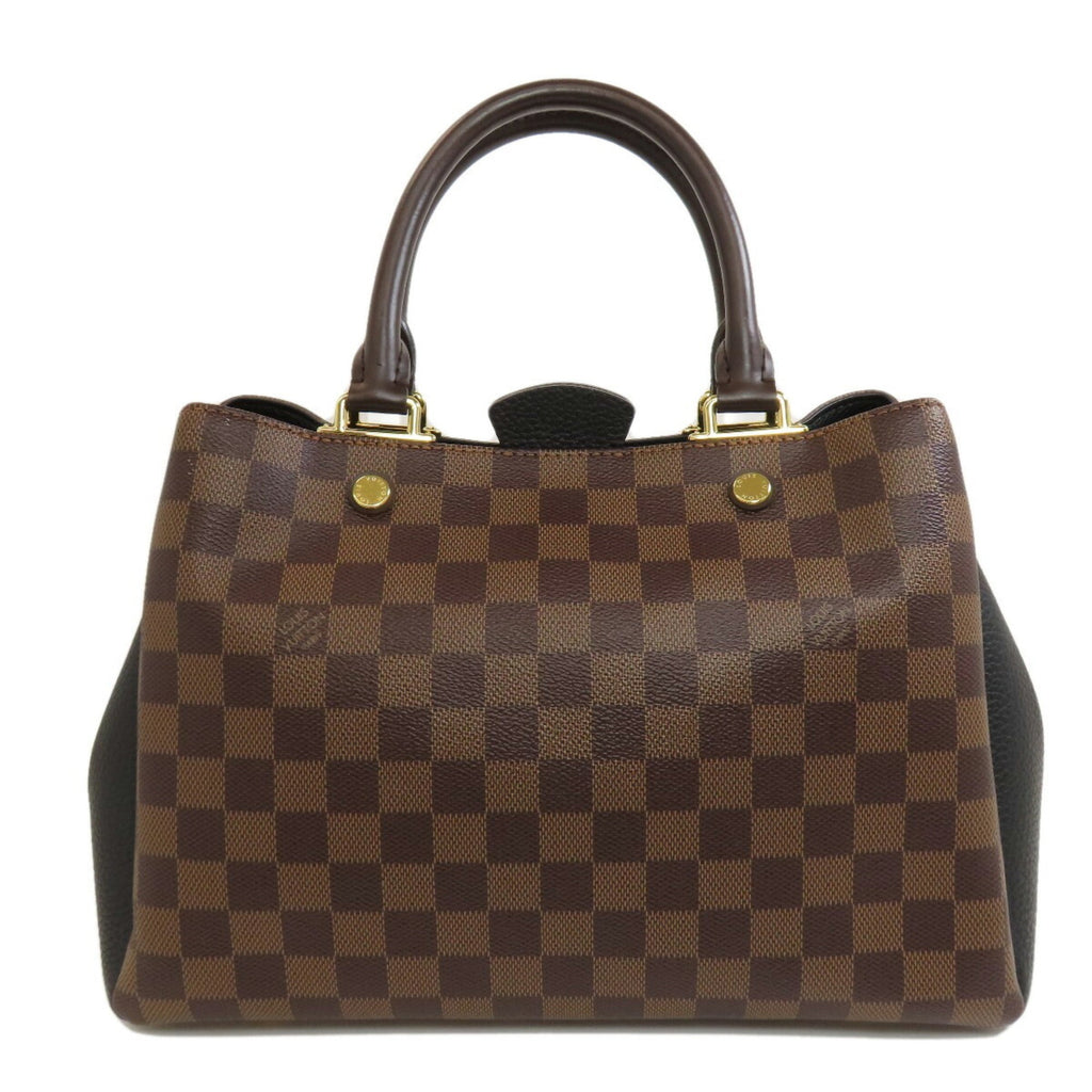 Damier Handbag