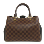 Damier Handbag
