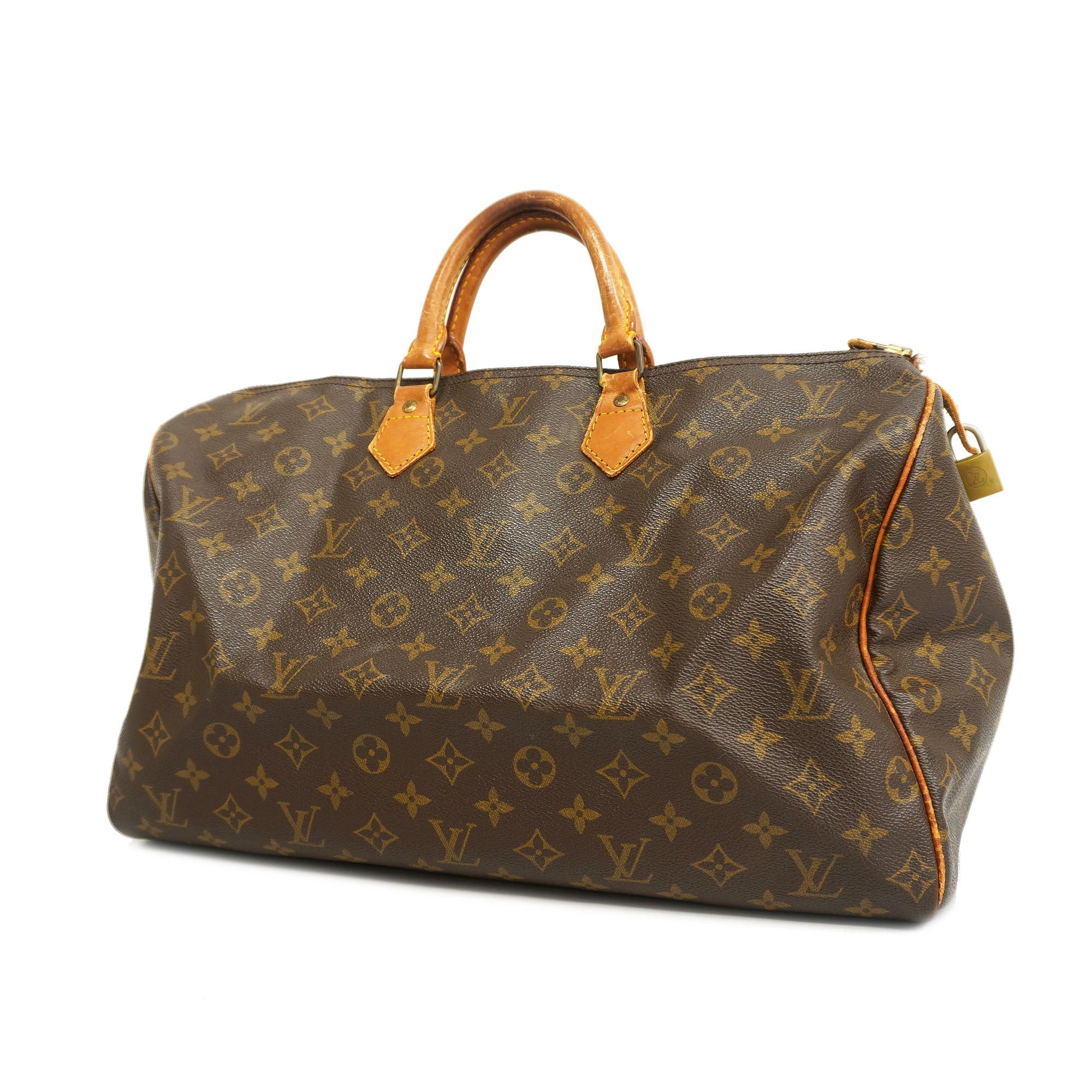 LO-LV bags 10347