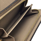 LO-LV bags 5040