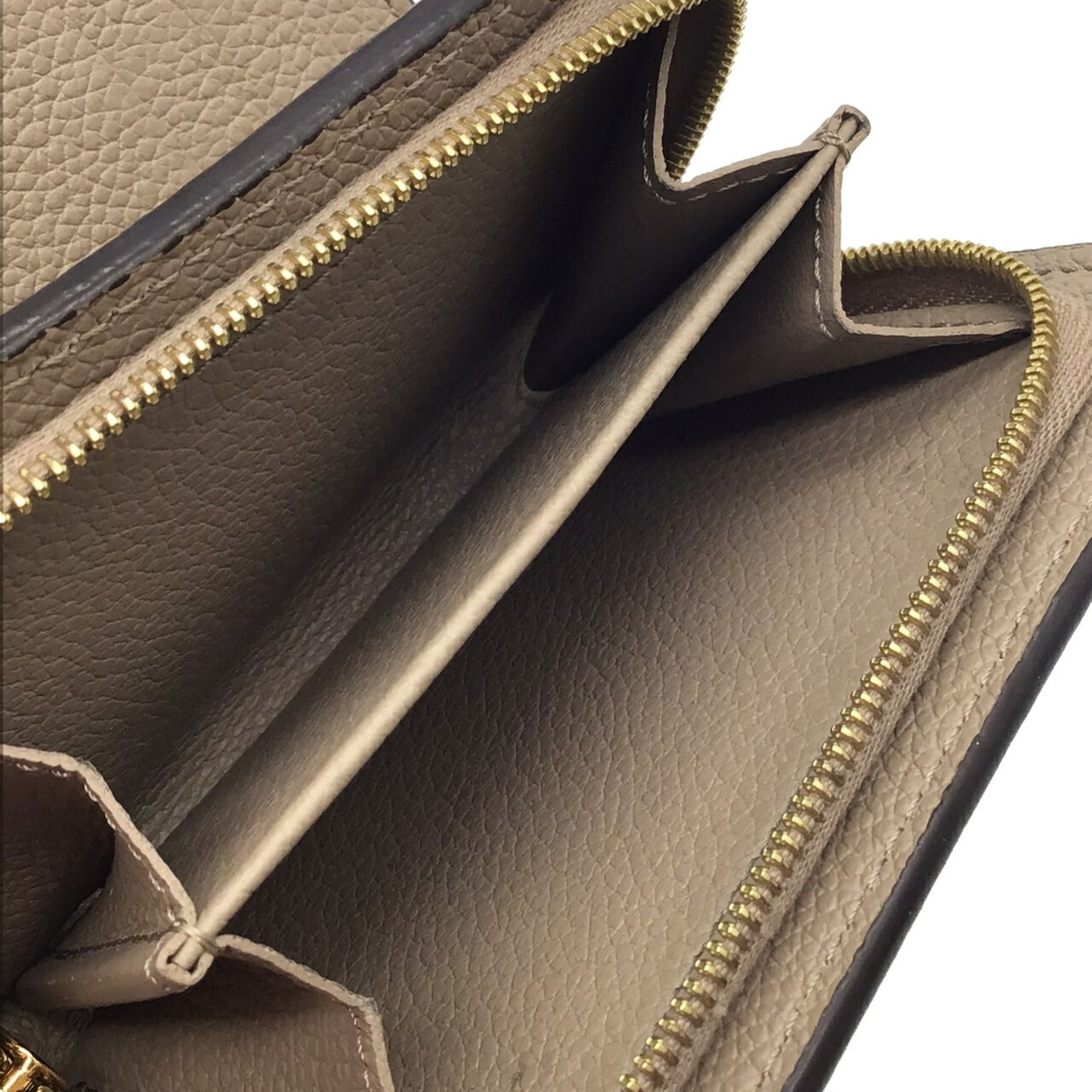 LO-LV bags 5040