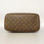 LO-LV bags 3288