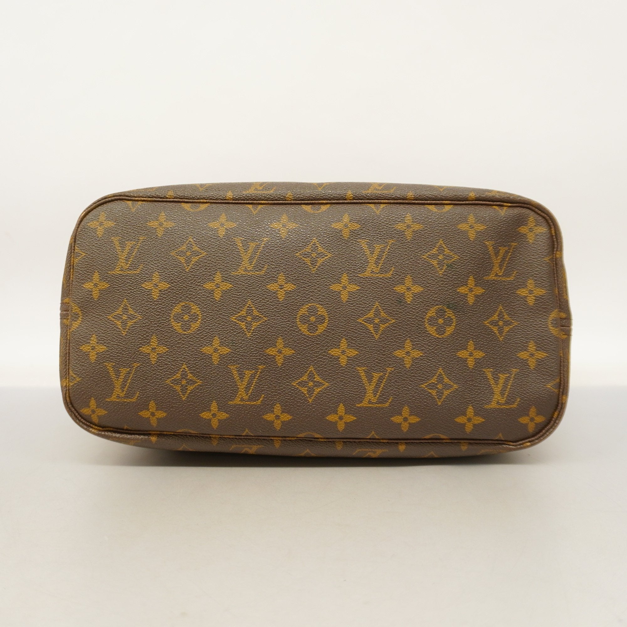 LO-LV bags 3288
