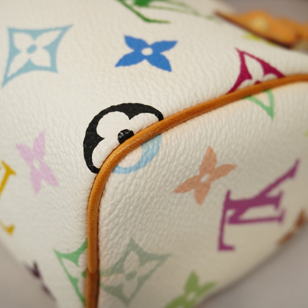 LO-LV bags 13957