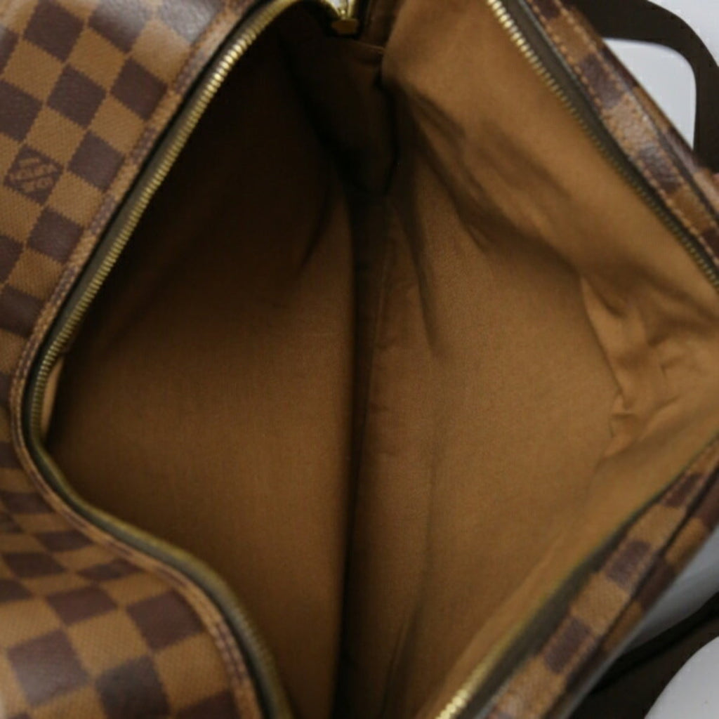 LO-LV bags 2140