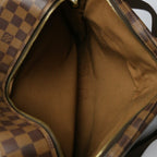 LO-LV bags 2140