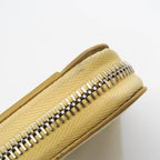 LO-LV bags 5012