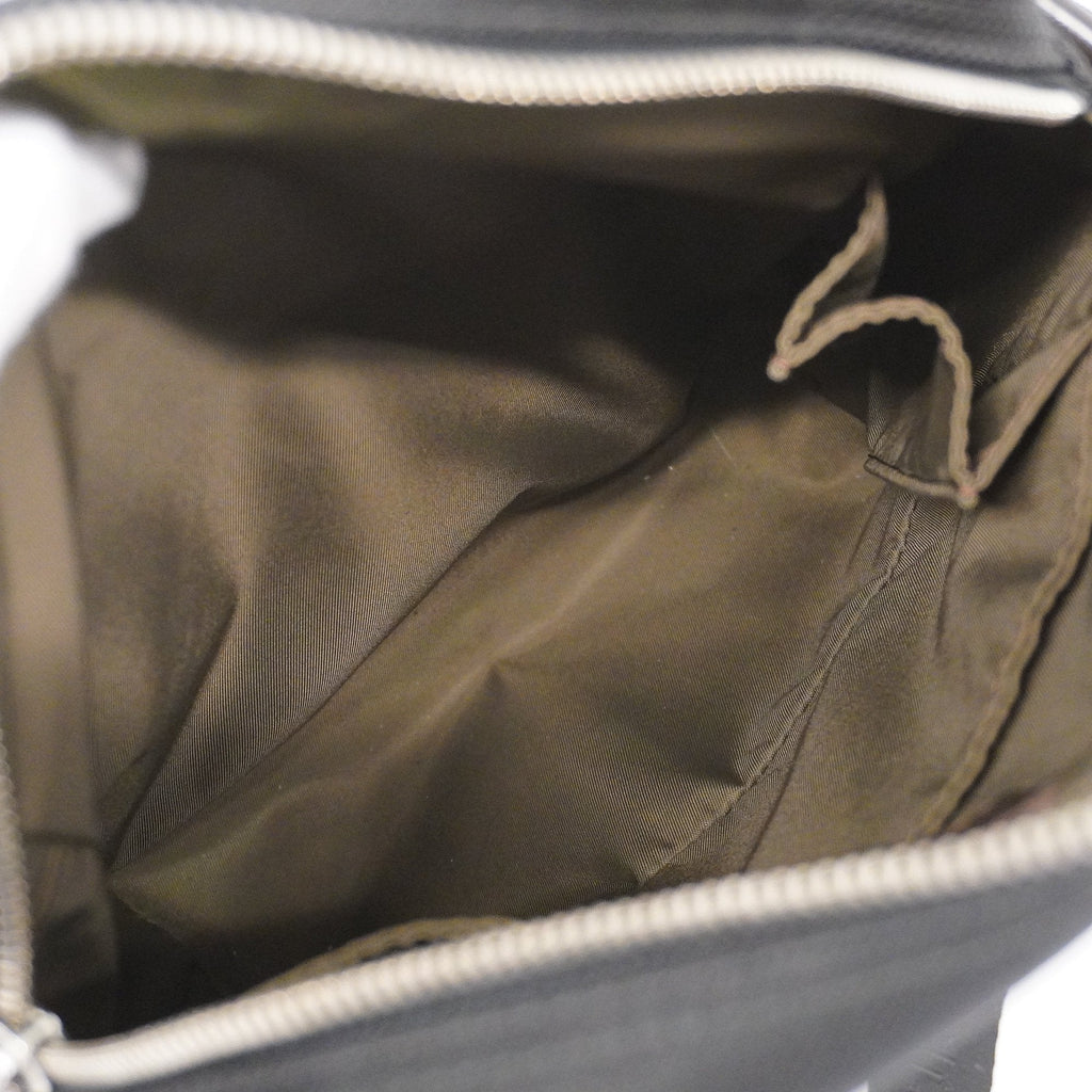 LO-LV bags 3148
