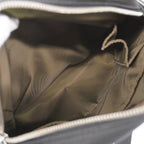 LO-LV bags 3148