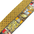 LO-LV bags 5134