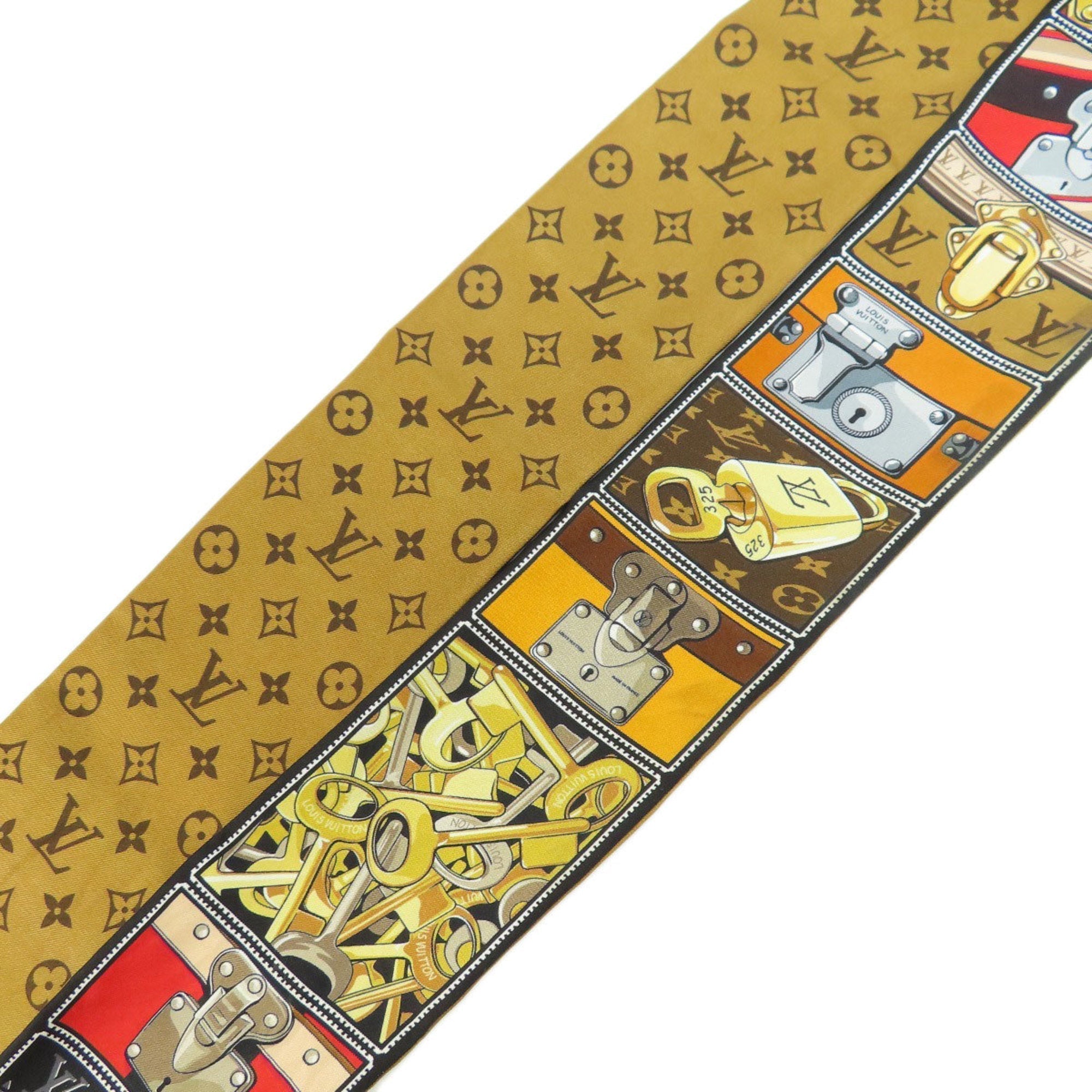 LO-LV bags 5134