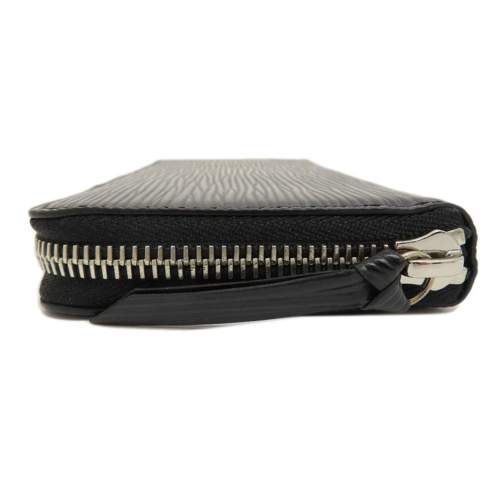 LO-LV bags 5096