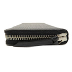 LO-LV bags 5096