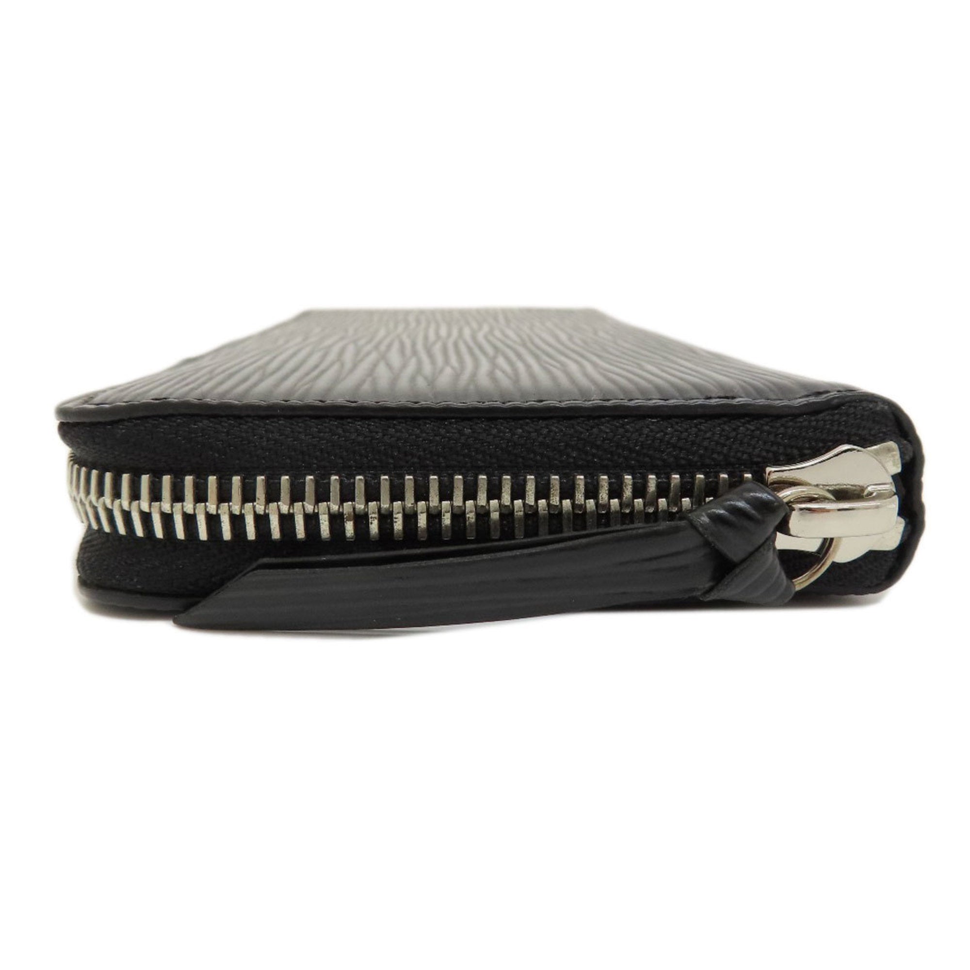 LO-LV bags 5096