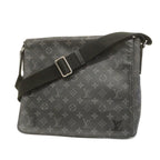 LO-LV bags 3224