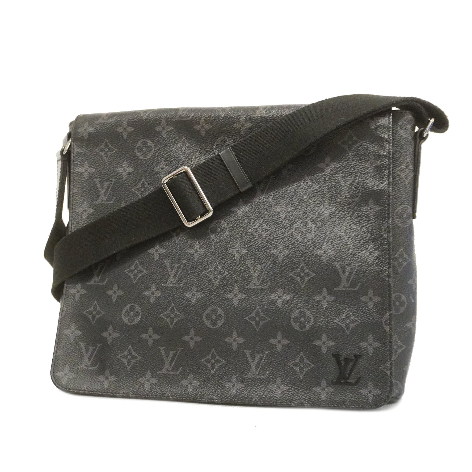 LO-LV bags 3224