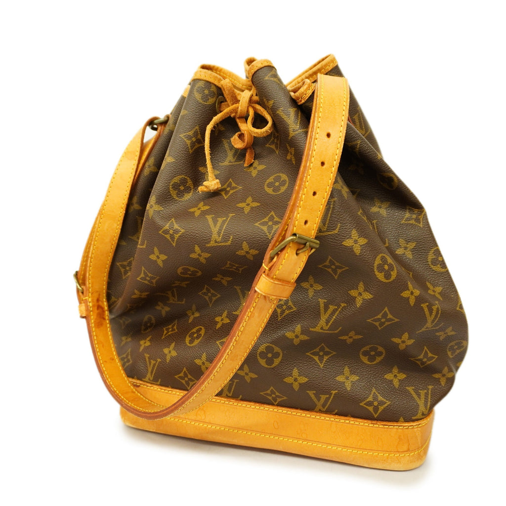 LO-LV bags 14897