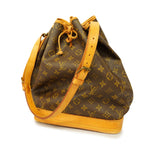 LO-LV bags 14897