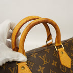 LO-LV bags 12734