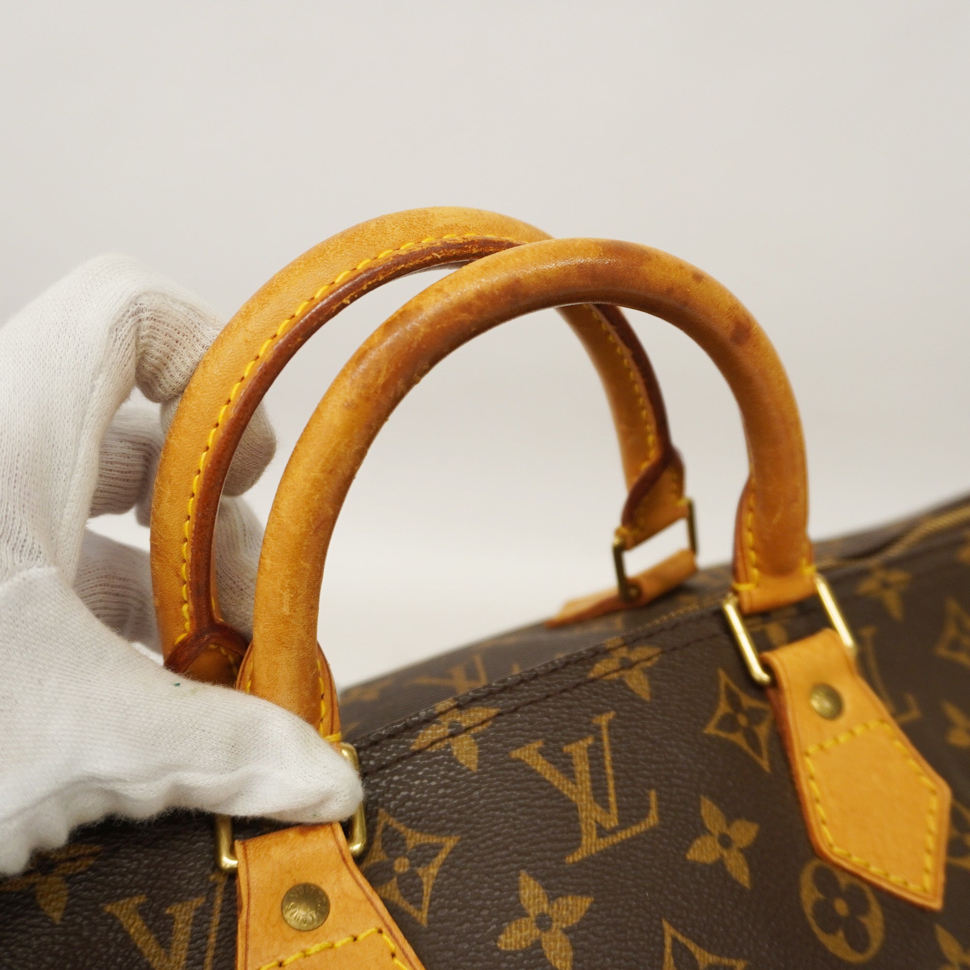 LO-LV bags 12734