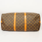 LO-LV bags 3260
