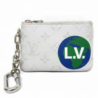 LO-LV bags 5150