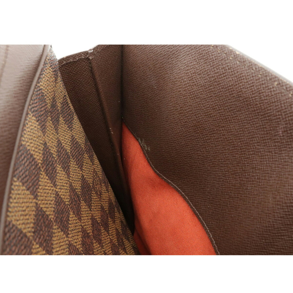 LO-LV bags 7114