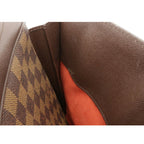 LO-LV bags 7114