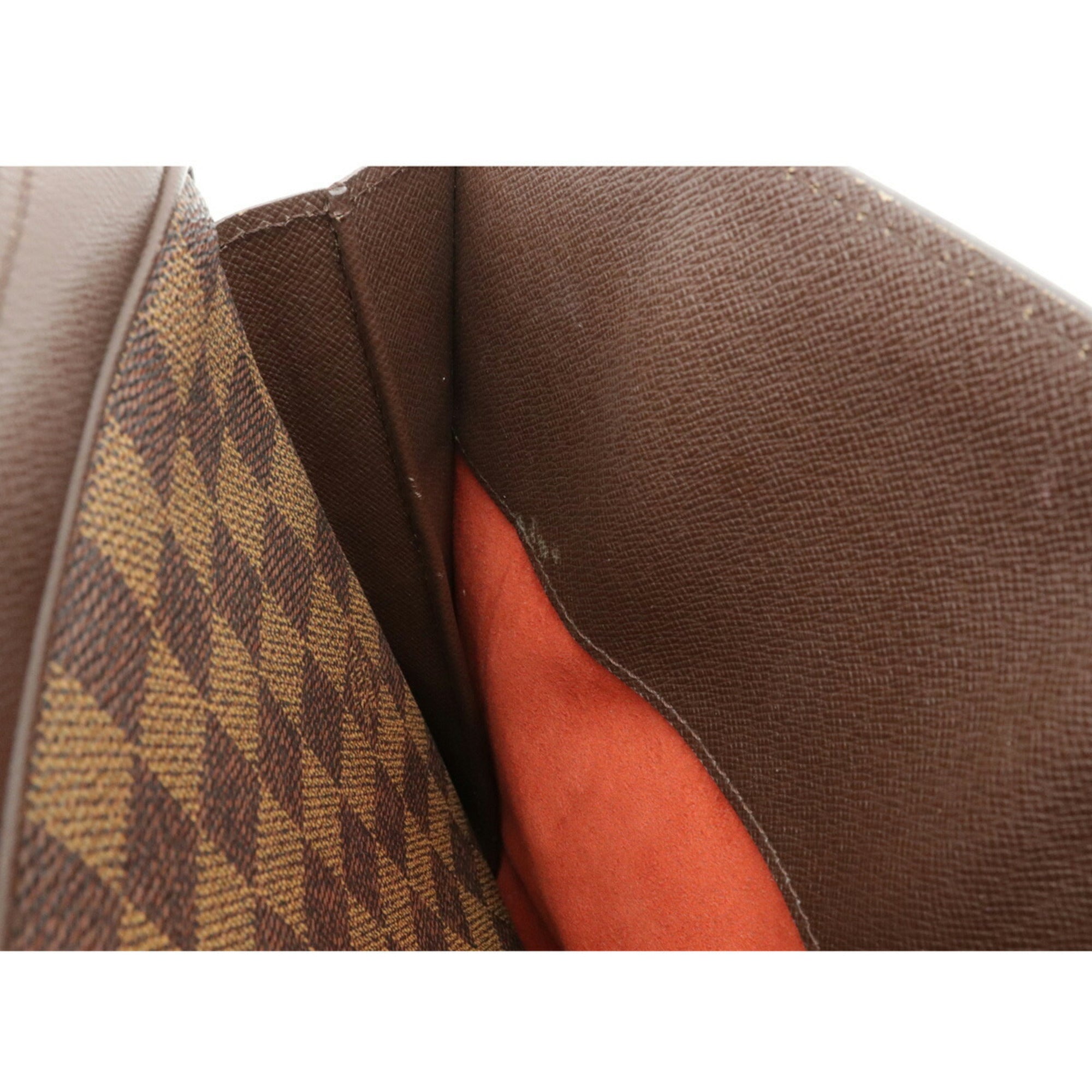 LO-LV bags 7114