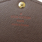 LO-LV bags 7146