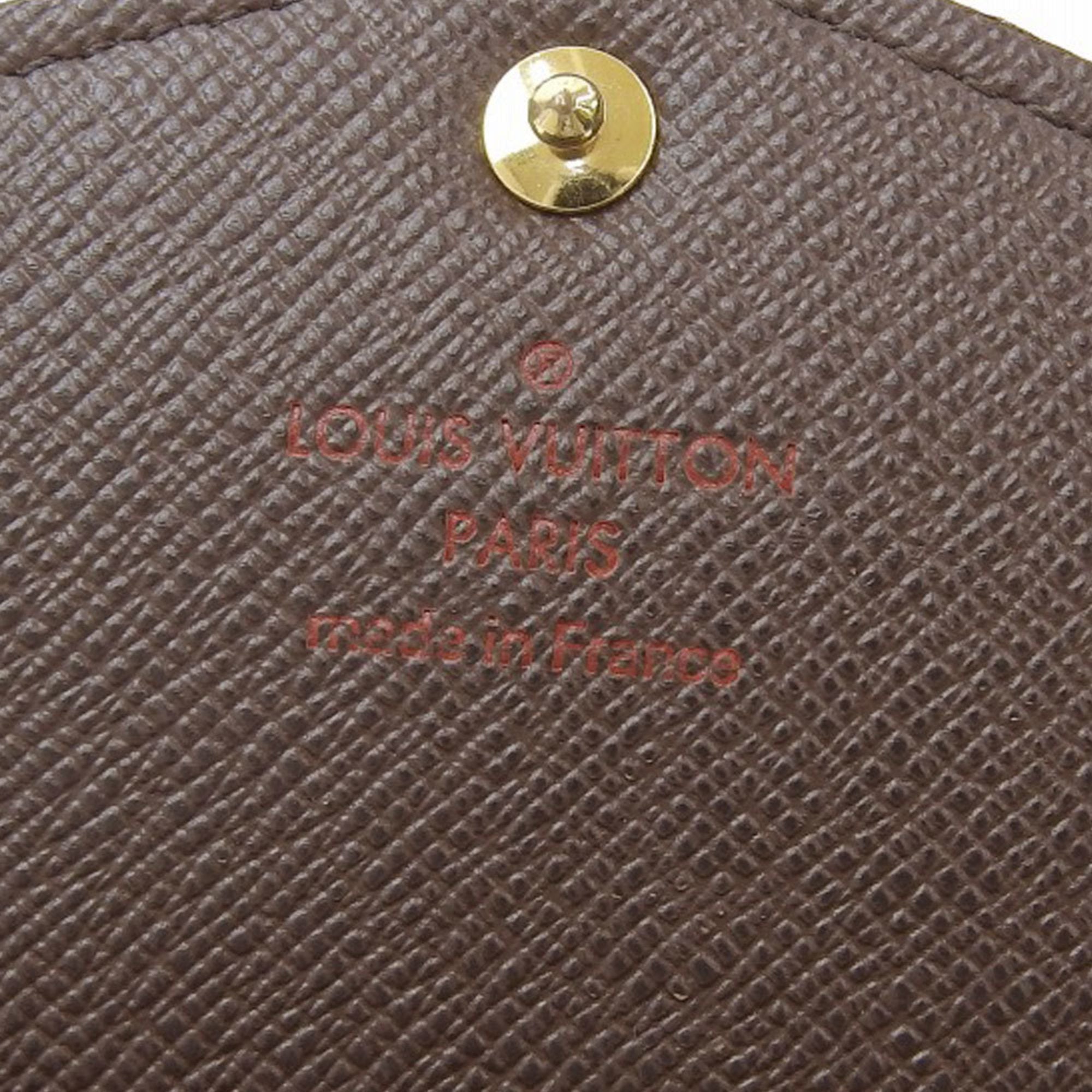 LO-LV bags 7146